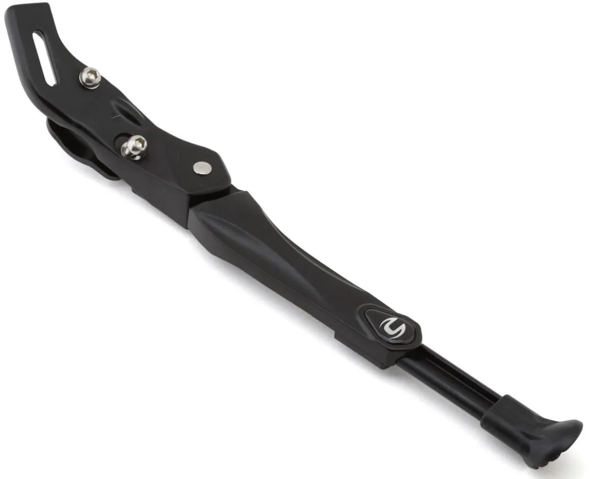 Cannondale Eileen 2 Kickstand (Rear Mount) (Black)