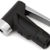 Cannondale Floor Pump Replacement Head (Black)