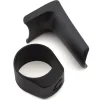 Cannondale Fork & Cable Guard (For Lefty 2.0 Carbon)
