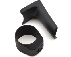 Cannondale Fork & Cable Guard (For Lefty 2.0 Carbon)