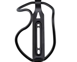 Cannondale GT-40 Side-Loading Water Bottle Cage (Black) (Right)