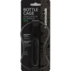 Cannondale GT-40 Water Bottle Cage (Black)