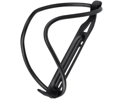 Cannondale GT-40 Water Bottle Cage (Black)