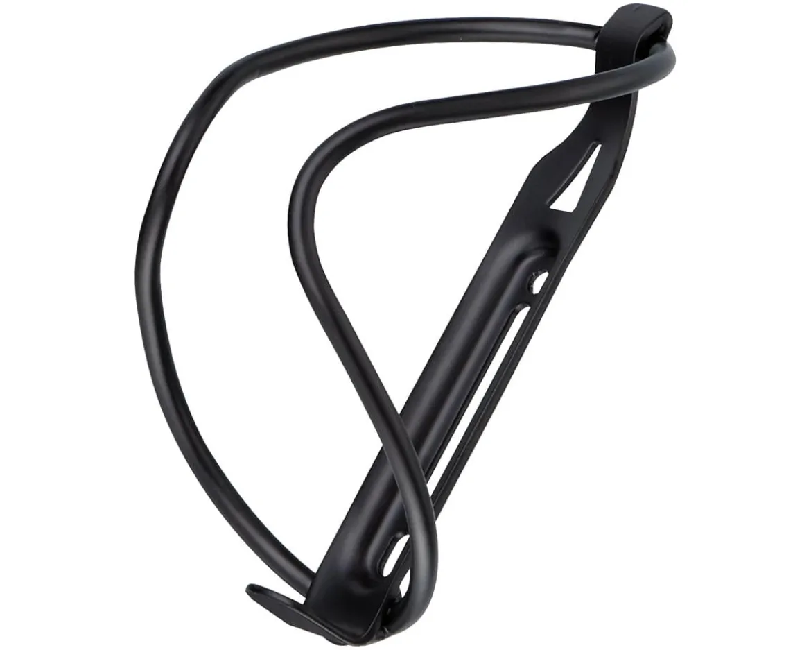 Cannondale GT-40 Water Bottle Cage (Black)