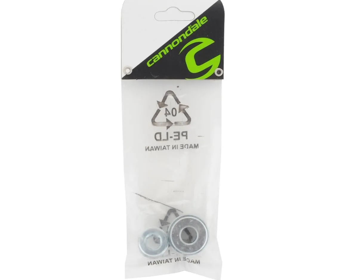 Cannondale Hollowgram Crank Extracter Tool