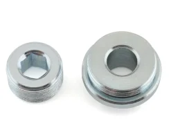 Cannondale Hollowgram Crank Extracter Tool