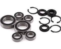 Cannondale Jekyll Pivot Bearing Kit