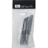 Cannondale Lefty 2.0 Long Fork Guard
