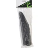 Cannondale Lefty Hybrid Fork Guard