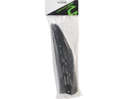 Cannondale Lefty Hybrid Fork Guard