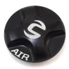 Cannondale Lefty Valve Cap