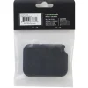 Cannondale Moterra Frame Plug & Grommet Kit (Black)