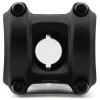 Cannondale One 35 Stem (Black) (35.0mm) (37mm) (0°)