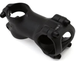 Cannondale One Stem (Black) (31.8) (60mm) (7°)