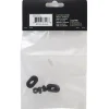 Cannondale OverMountain Cable Grommets (Black)