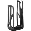 Cannondale ReGrip Aero Water Bottle Cage (Black)