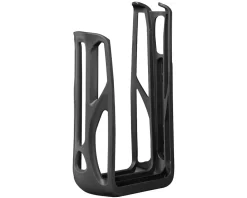 Cannondale ReGrip Aero Water Bottle Cage (Black)