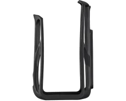 Cannondale ReGrip Aero Water Bottle Cage (Black)