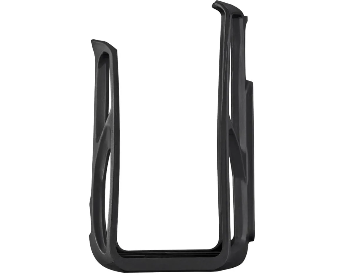 Cannondale ReGrip Aero Water Bottle Cage (Black)