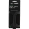Cannondale ReGrip Side-Entry Water Bottle Cage (Black) (Left)
