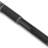 Cannondale Road Mini Pump (Black)