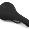 Cannondale Scoop Steel Gel Saddle (Black) (Radius) (155mm)
