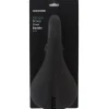 Cannondale Scoop Steel Saddle (Black) (Shallow) (142mm)