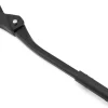 Cannondale Si Kickstand V3 (Black)
