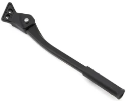 Cannondale Si Kickstand V3 (Black)
