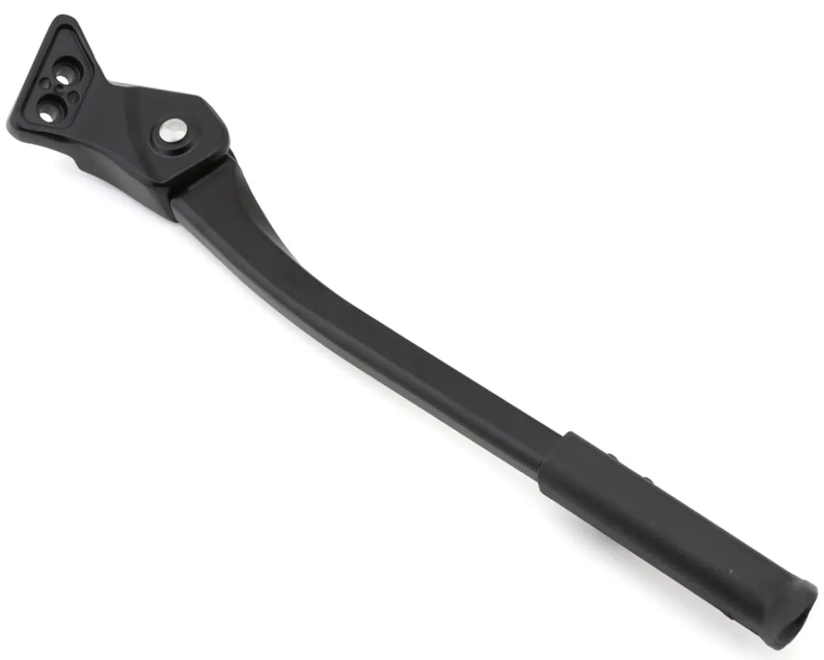 Cannondale Si Kickstand V3 (Black)