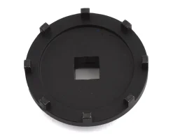 Cannondale Si Lock Ring Tool