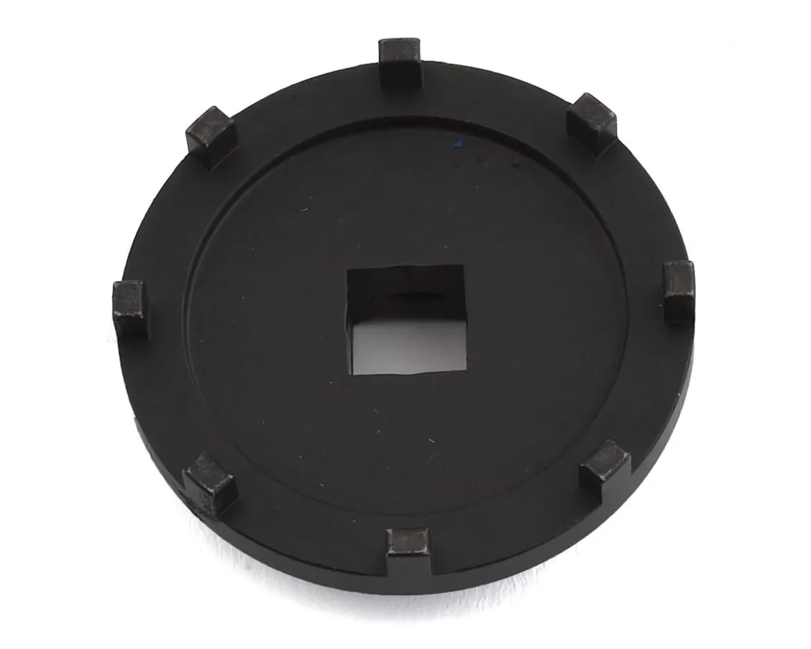 Cannondale Si Lock Ring Tool