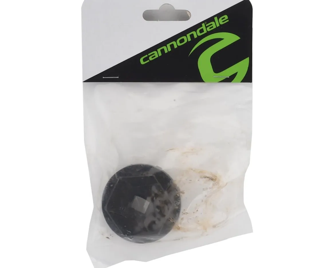 Cannondale Si Lock Ring Tool