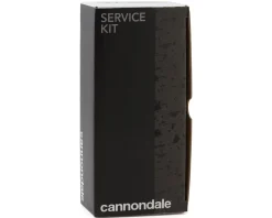Cannondale SmartSense Wire Kit (500/700mm)