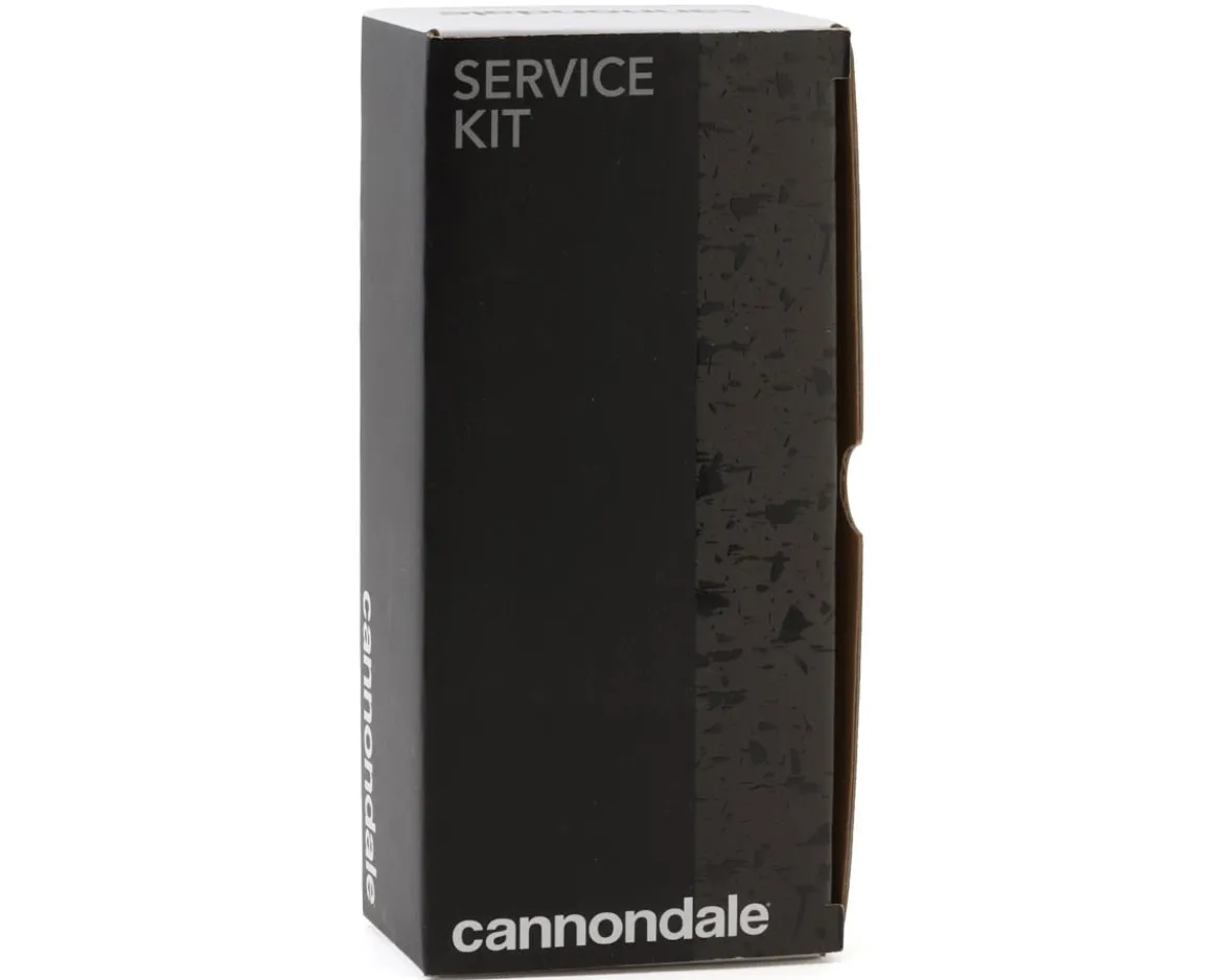 Cannondale SmartSense Wire Kit (500/700mm)