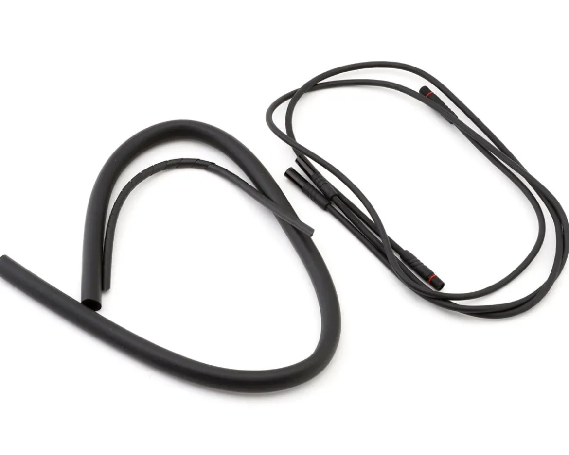 Cannondale SmartSense Wire Kit (500/700mm)