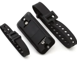 Cannondale StrapRack Frame Storage Mount (Black)