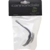 Cannondale Supersix Evo Bottom Bracket Cable Guide