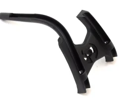 Cannondale Supersix Evo Bottom Bracket Cable Guide