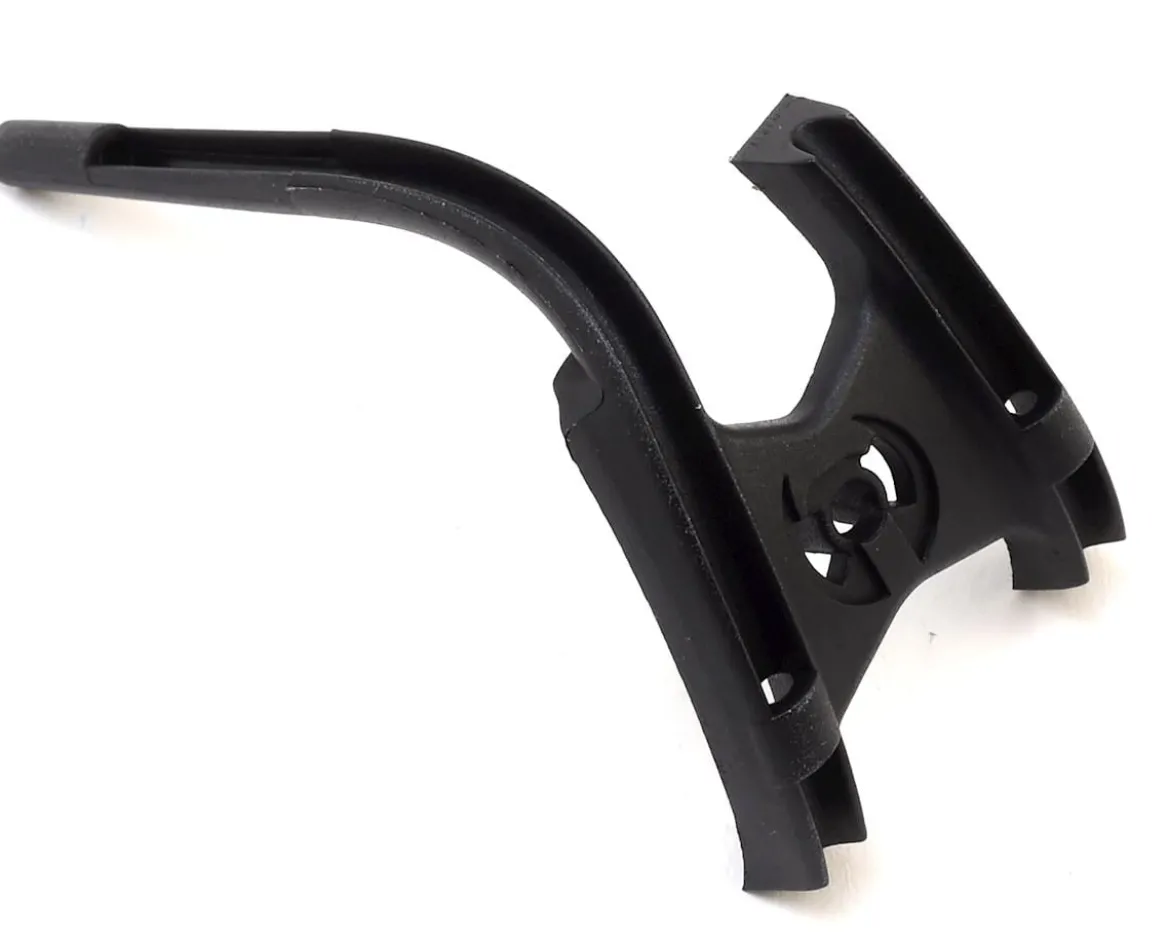 Cannondale Supersix Evo Bottom Bracket Cable Guide
