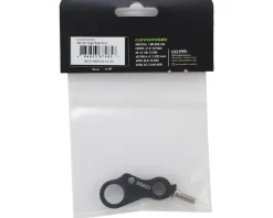 Cannondale SuperSlice Rear Derailleur Hanger (Standard Mount)