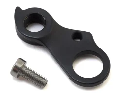 Cannondale SuperSlice Rear Derailleur Hanger (Standard Mount)