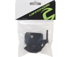 Cannondale Synapse Carbon Disc Bottom Bracket Cable Guide (Black)