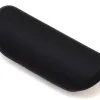 Cannondale Synapse Carbon Disc 1X Front Derailleur Cover (Black)