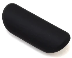 Cannondale Synapse Carbon Disc 1X Front Derailleur Cover (Black)