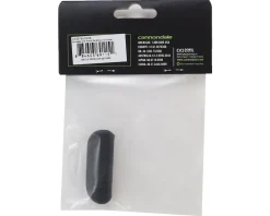 Cannondale Synapse Carbon Disc 1X Front Derailleur Cover (Black)