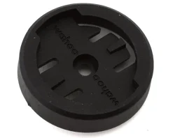 Cannondale SystemBar Computer Mount (Black) (Garmin/Wahoo)