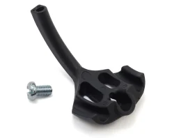 Cannondale Trail Bottom Bracket Cable Guide