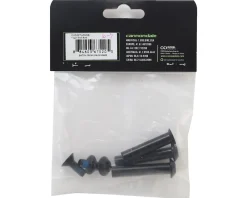 Cannondale Trigger Shock Mount Hardware Kit