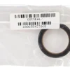 Cannondale Upper Bearing Seal
